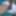 Young boy big thick smooth dick wearing white underwear  #5