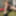 My friend took nude pics of me outdoors #47