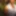 My Boyfriend Will Be Back In An Hour (Only-Fans Teaser) #4