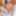 Stunning Eve Sweet naughtily snaps selfies in her bedroom