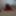 Wunschbilder