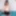 FEMOUT.XXX: LILIA COMPLETELY FULLFILLED/FILLED #3