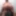 Horny Weighing, Cagecheck, plug fuck on July 09th, 2023