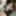 Ren Kitazawa :: Sunday Cuckold At Work - CARIBBEANCOM #6