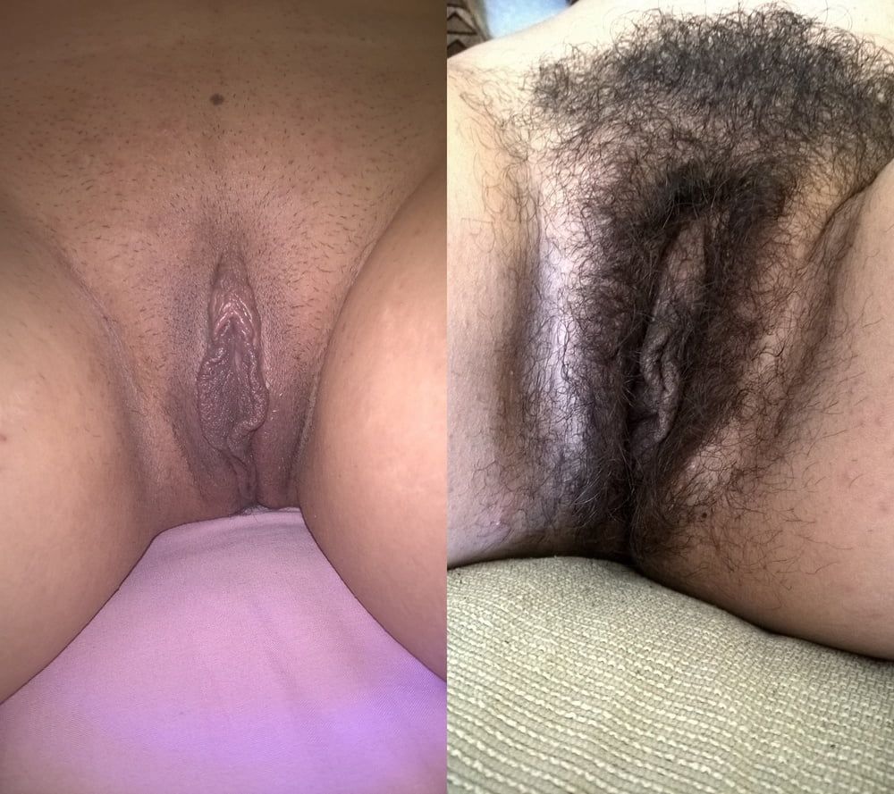 JoyTwoSex Before And After #19