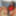 FRANKS-TGIRLWORLD: Ananda&#039;s Creamy Pleasure! #5