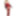 Geile Bilder von mir eurer Tight-Tini