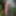 Photo shooting with cum slut Dany Sun in the garden - part 2 #5