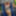 homemade cosplay handmade