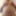 Silicone doll suit #4