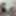 A teen couple is visited by a granny #36
