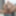 Daddy goes ecstatic on cam - ilovetobenaked #10