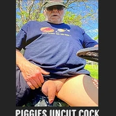 Piggy