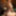 Sexy AI Sauna Babes by AdultPrime #47