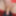 Stroking While Standing &amp;amp;amp; Big Cumshot #8