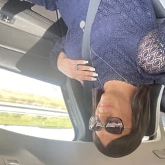 Out and about 2023