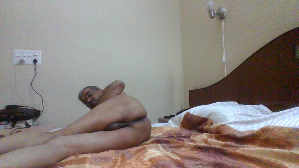 Pics from guest house during my recent field duty  #9