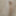 Sexy Steamy GILF Shower GIFs