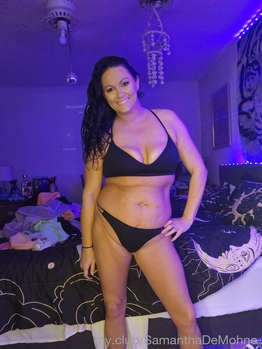 SamanthaDeMohne  Free Photos #8