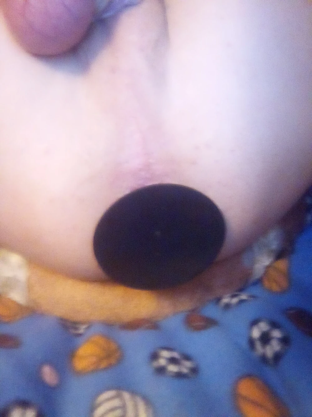 Mellissa plays with her toys 5 #5