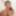 Rin Hashimoto :: The Virgin Hunter - CARIBBEANCOM #28