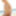 Outdoor Photo shoot with blonde Alexa Gold at a quarry pond #50