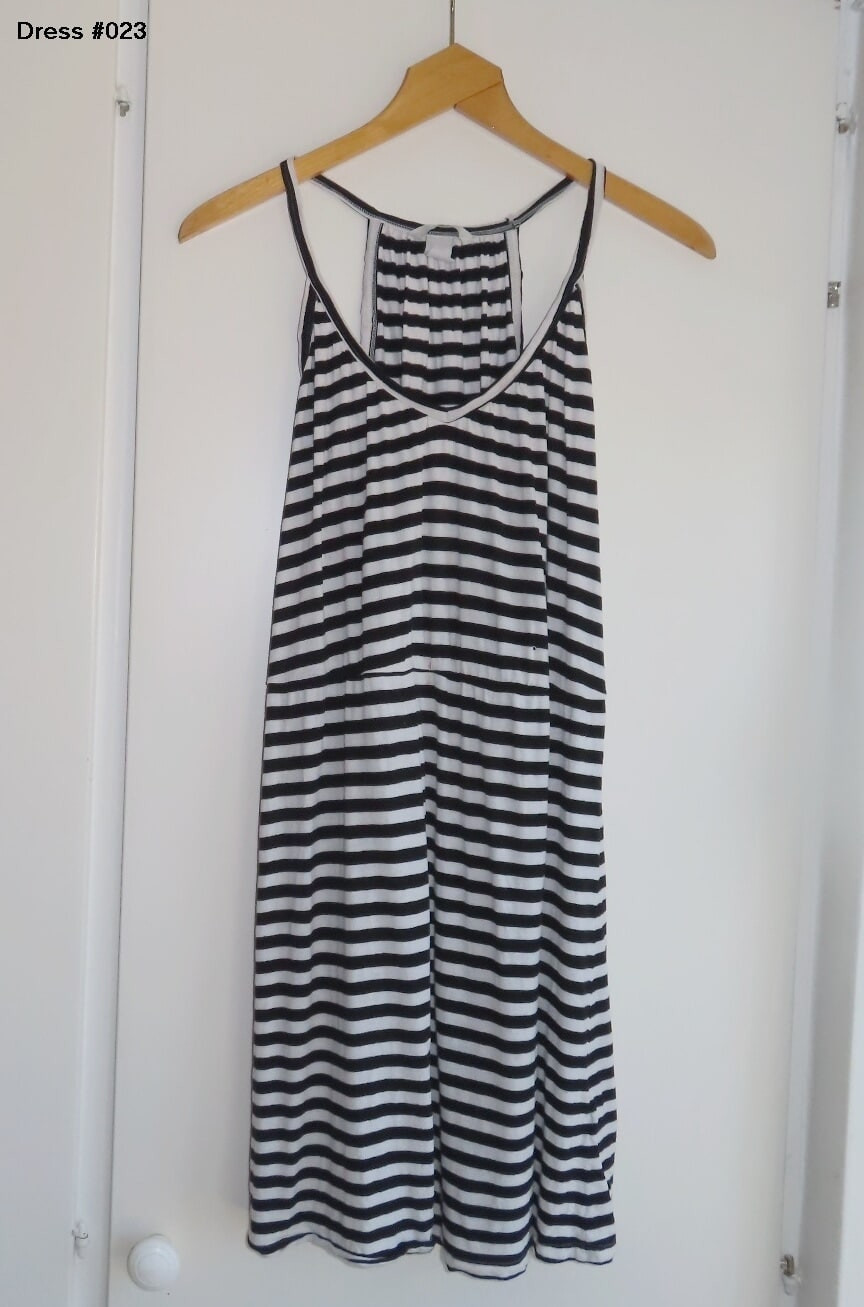 Which dress do you want me to use in my next video? #24