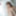 Shino Aoi :: A Fancy For Hot Sex - CARIBBEANCOM #10