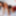GROOBY-ARCHIVES: All Hail The Queen #4