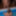 Saturday Night Fever gangbang - relax &amp; pee time - part 4 #36
