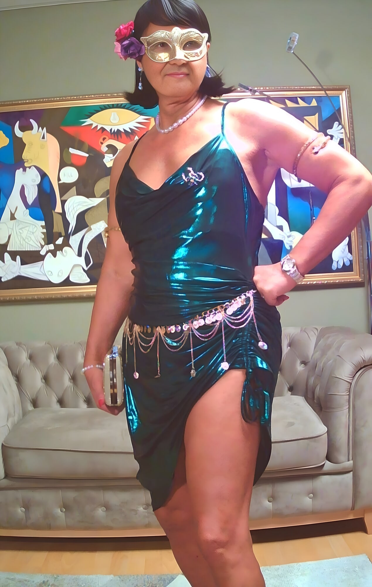 Lingerie Photo mix #9