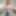 Transvr：谁怕大坏布鲁克林？