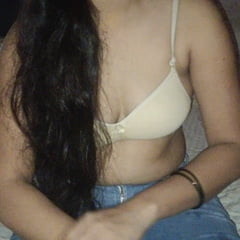 Devar bhabhi. Bhabhi ki tight chut 
