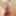 My pretty holes is ready for new dick #16
