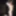 Erotik porno fotoğraflar 356