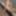 Pictures taken at the naked beach with cleanjean #5