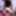 4k Freak Sheisnovember #6 Creampie Nipples BDSM Blowjob Ass  #52