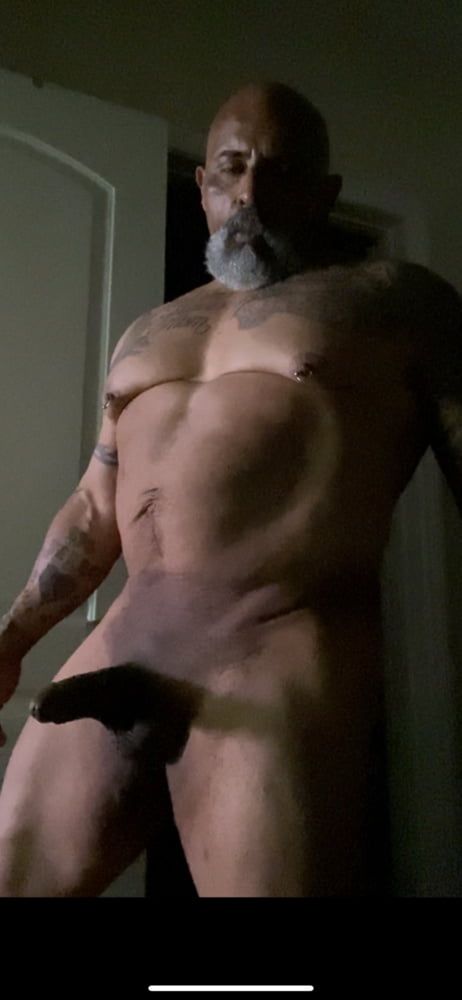 Biglatino13 Looking for All Lovers.