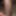 My Big cock new photo 