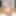 Handjob with oil , masturbation with vaceline and massage