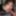 TGIRLS.XXX: Samo seks, molim!