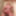 Multiple Orgasms by MarieRocks age 57 #58