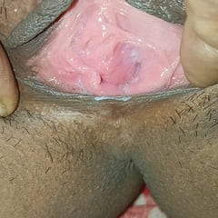 Hand job