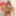 Busty sex bomb gets creampie on St Valentine s Day #52