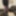 Amateur crossdresser Kellycd2022 sexy milf in pantyhose  #22