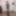 FEMOUT.XXX: Introducing Dusti Bunni #2