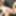 FEMOUT.XXX: Hitting All The Right Spots #5