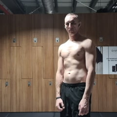 Rumunjski veliki kurac! 