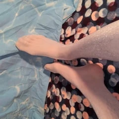 My Shiny BodyStocking