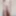 Sissy slave Oksana2021 happy in chastity #2